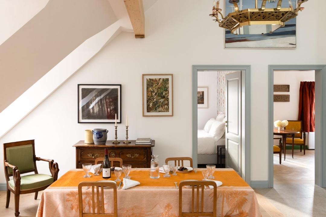 Photo of Others in Marnand