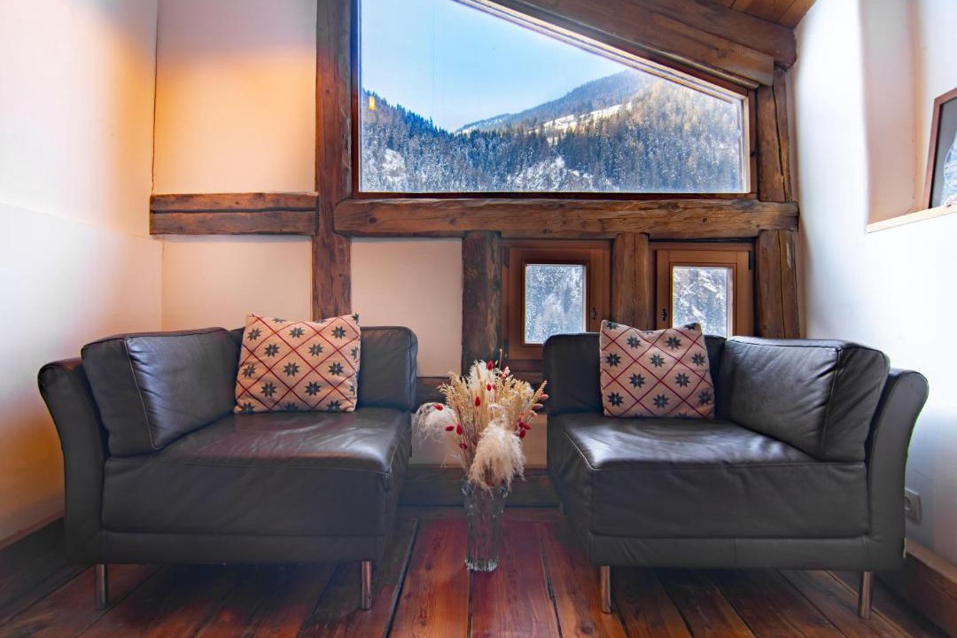 Photo of Others in Nancroit