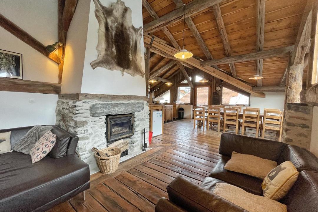 Photo of Others in Nancroit