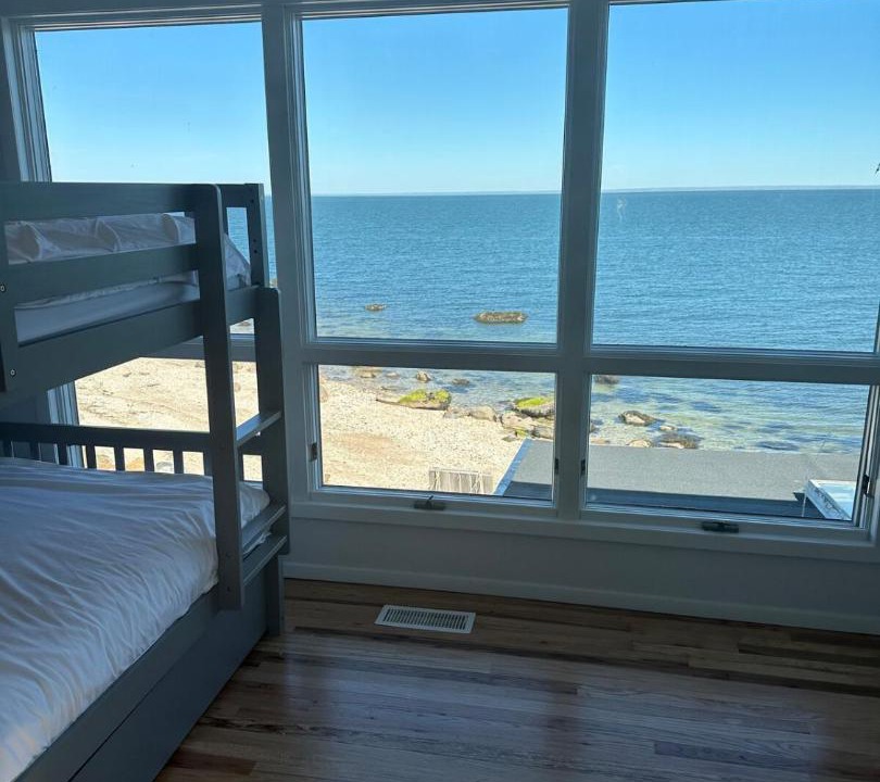 Photo of Bedroom in Greenport