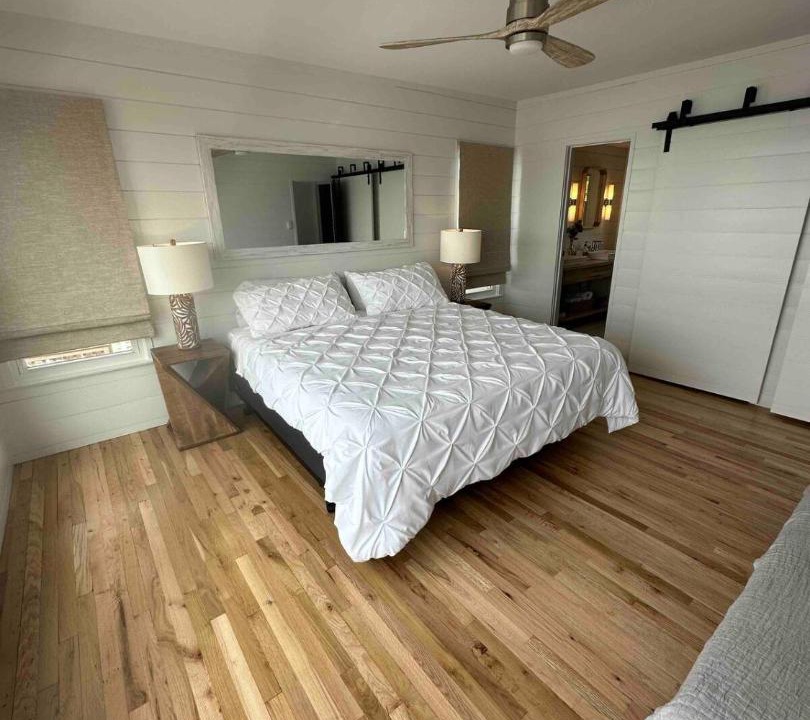 Photo of Bedroom in Greenport