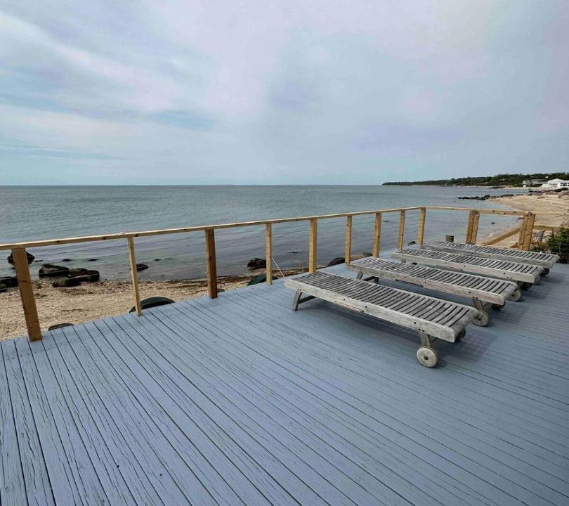 Photo of Others in Greenport