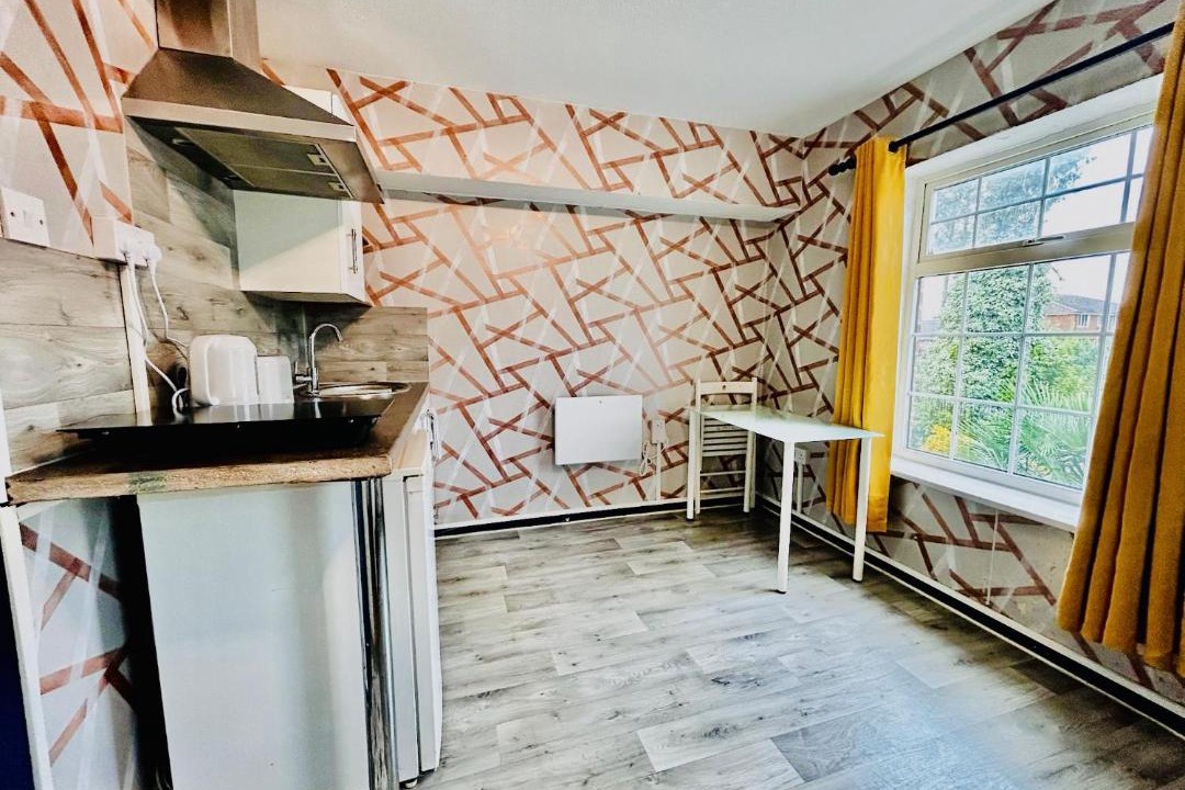 Photo of Others in Sudbury