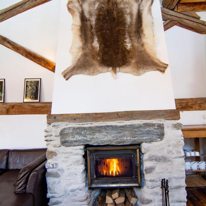 Photo of Others in Nancroit