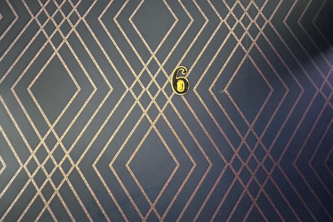 Photo of Others in Sudbury