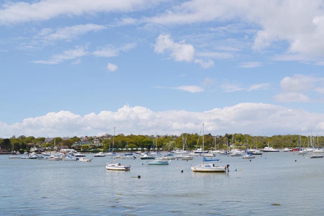 Photo of Others in Brading