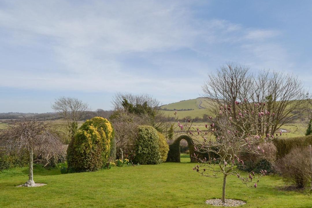 Photo of Others in Brading