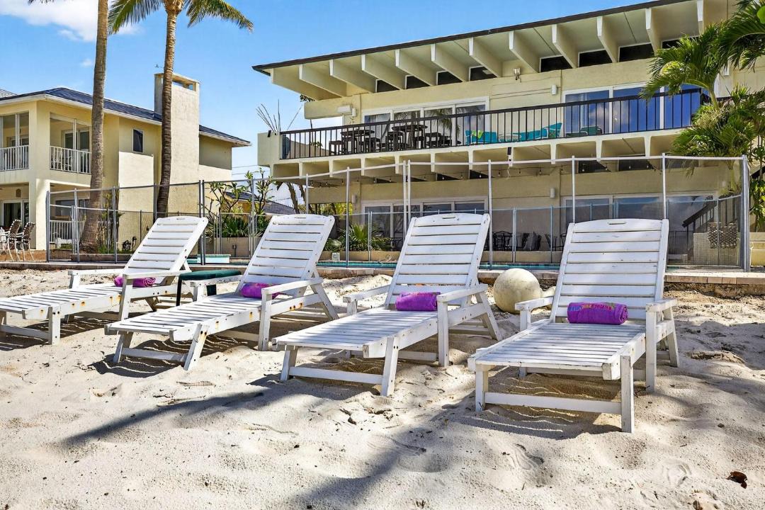 Photo of Others in Redington Beach