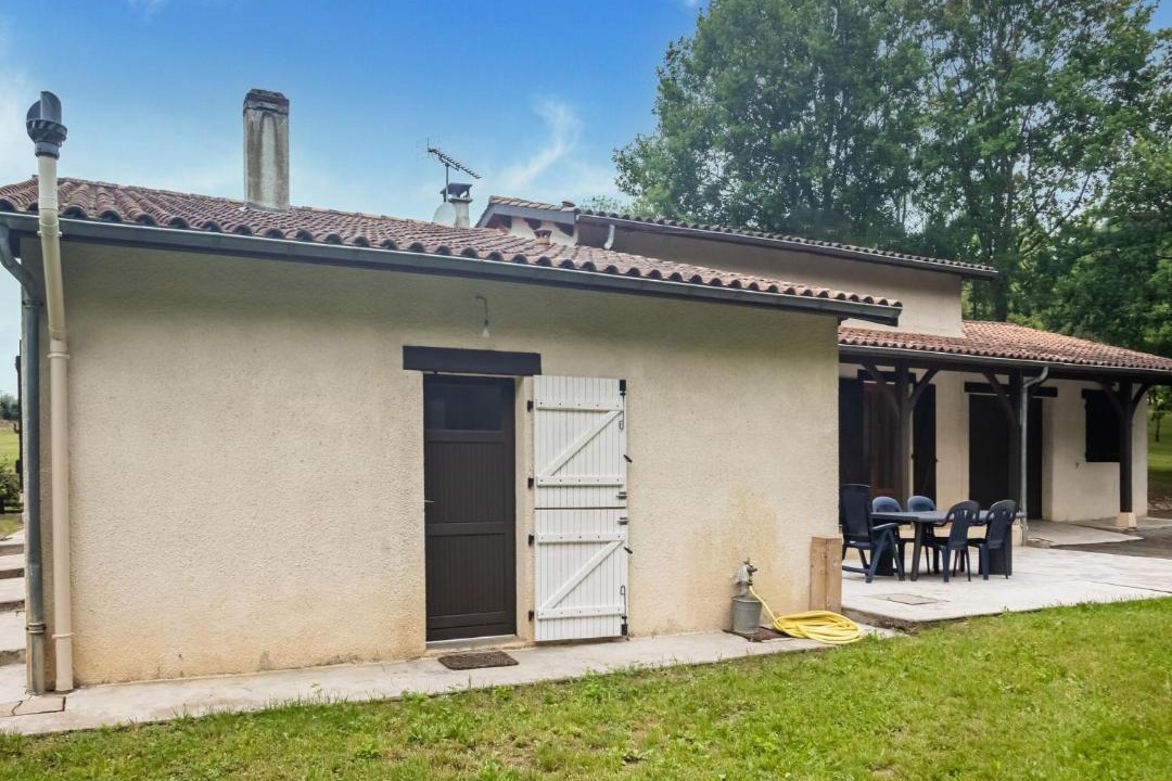 Photo of Others in Villeneuve-sur-Lot