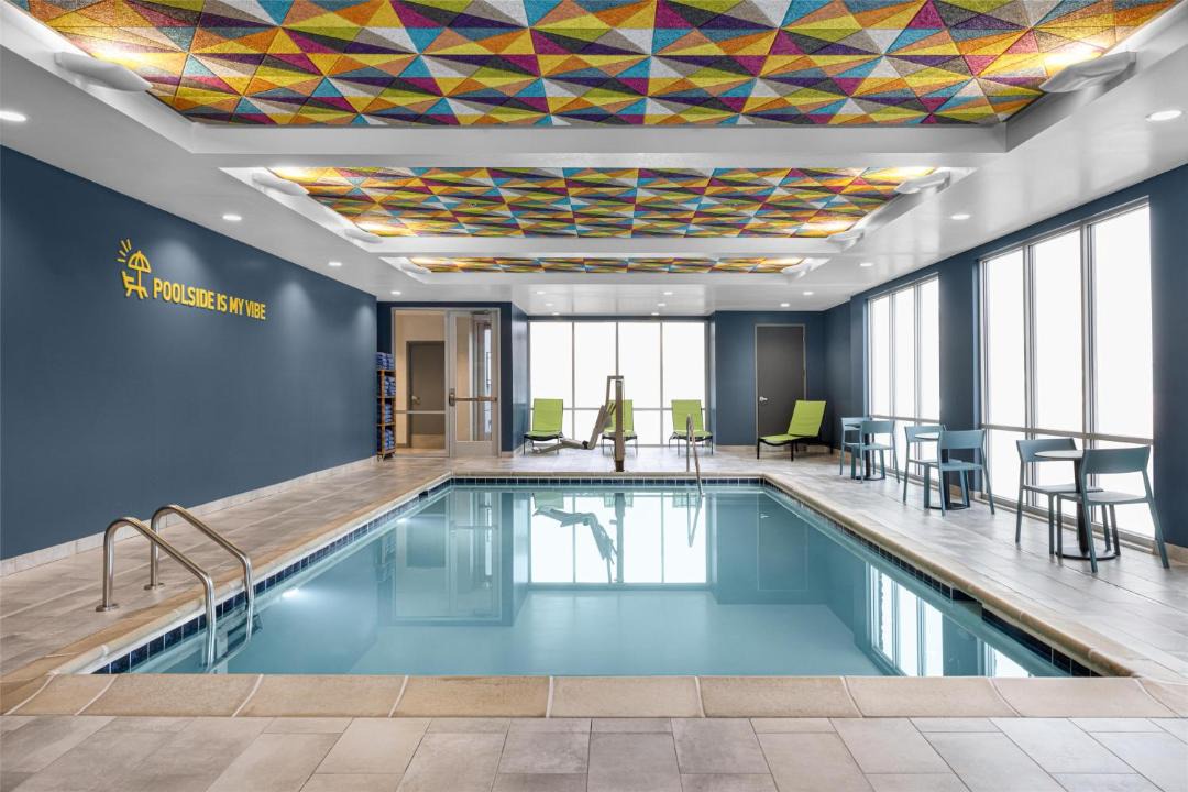 Photo of Others in Dry Ridge