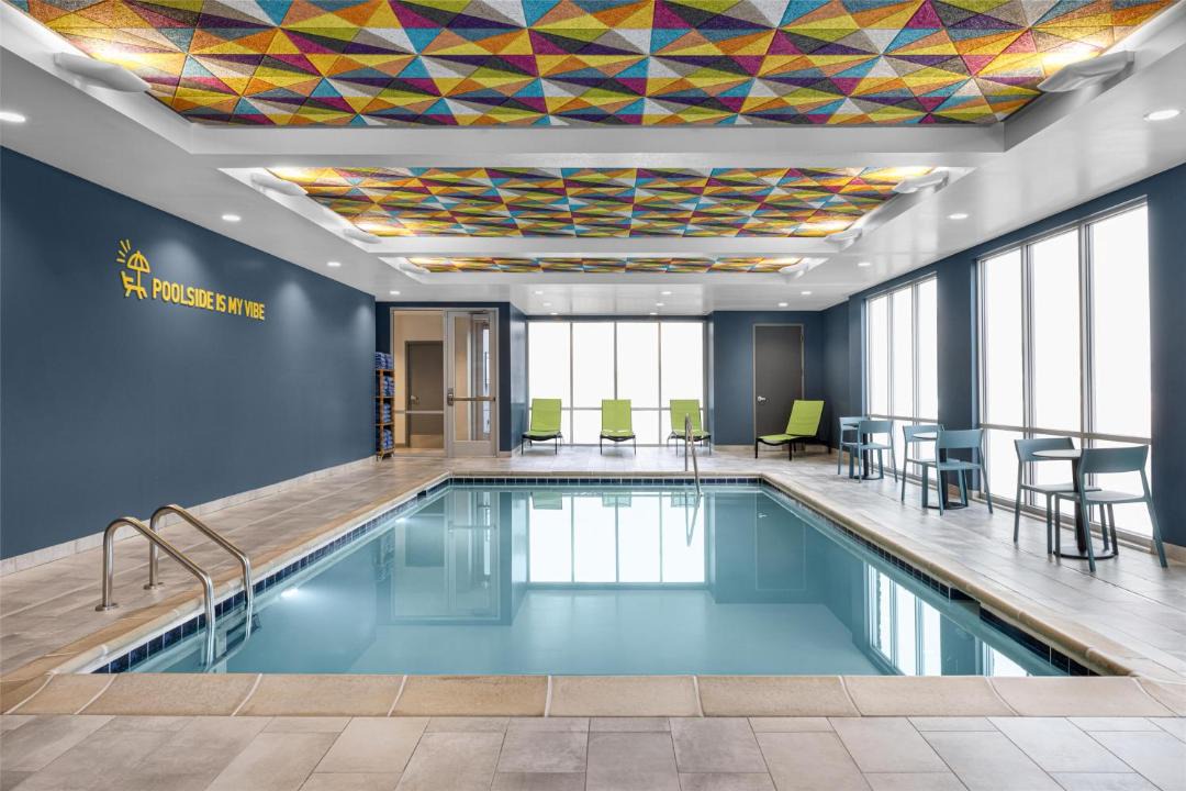 Photo of Others in Dry Ridge