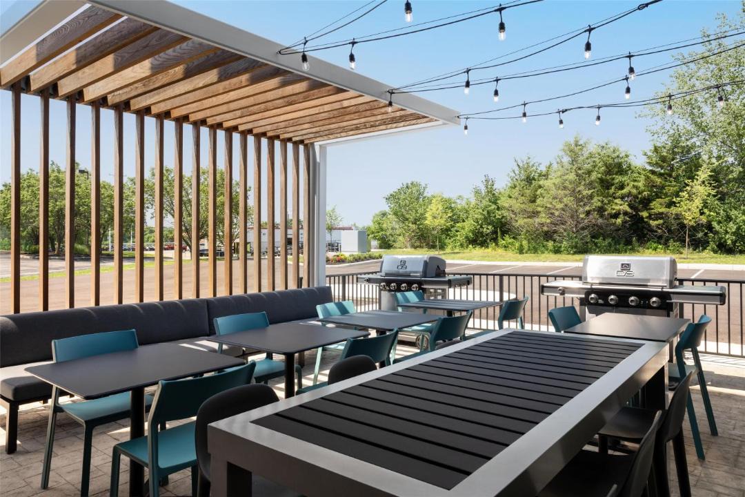 Photo of Others in Dry Ridge