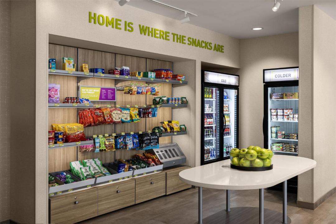 Photo of Kitchen in Dry Ridge