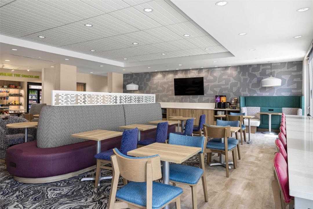 Photo of Others in Dry Ridge