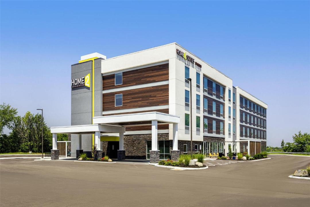 Photo of Others in Dry Ridge