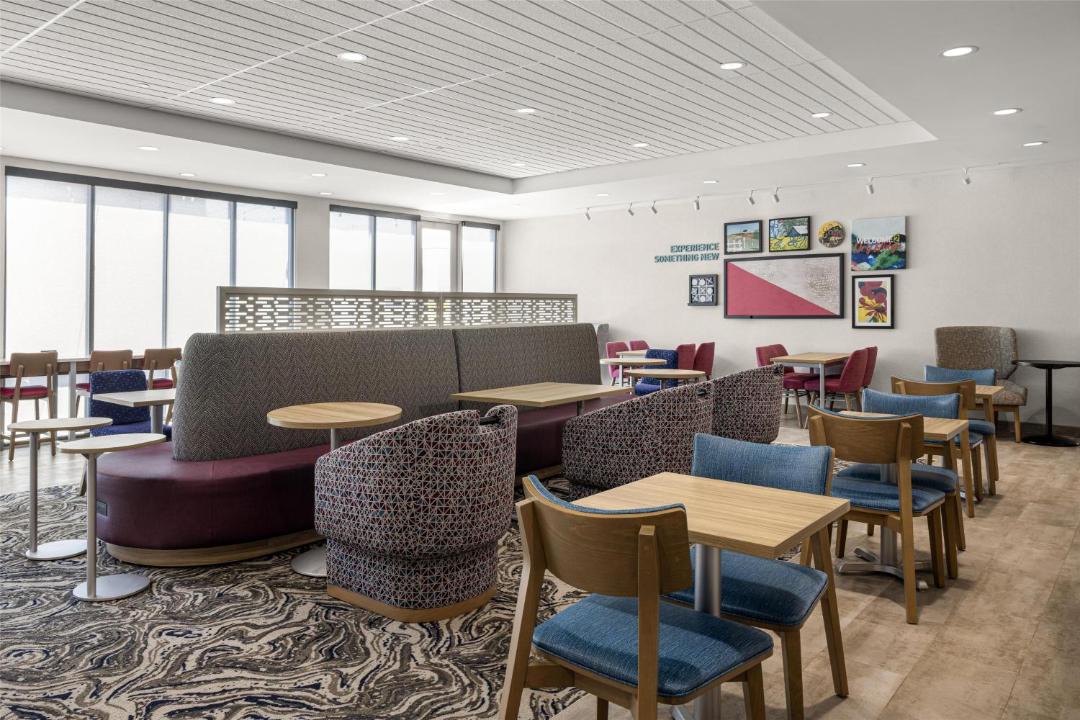 Photo of Others in Dry Ridge