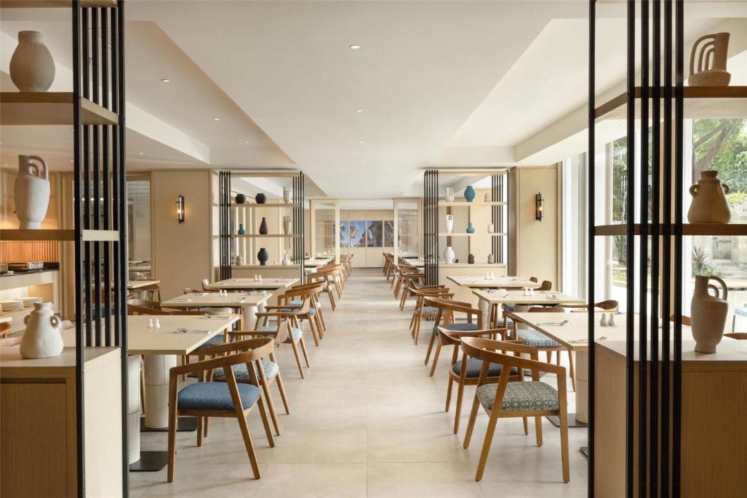 Photo of Kitchen in Kuta Selatan