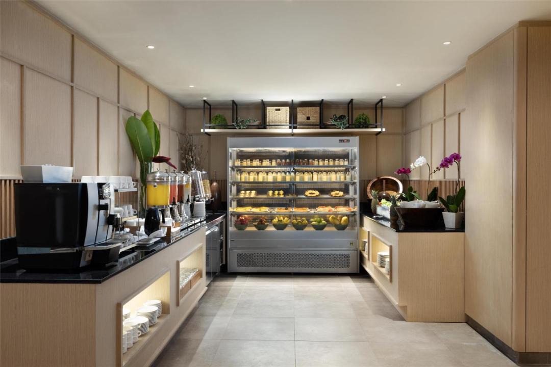 Photo of Kitchen in Kuta Selatan