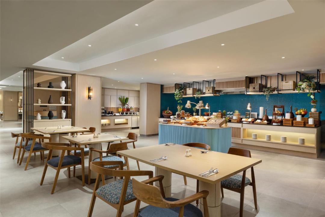 Photo of Kitchen in Kuta Selatan