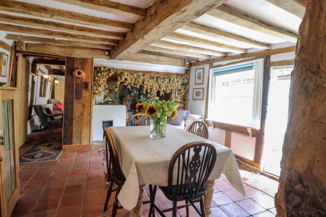 Photo of Others in Hingham