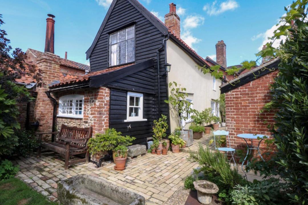 Photo of Others in Hingham