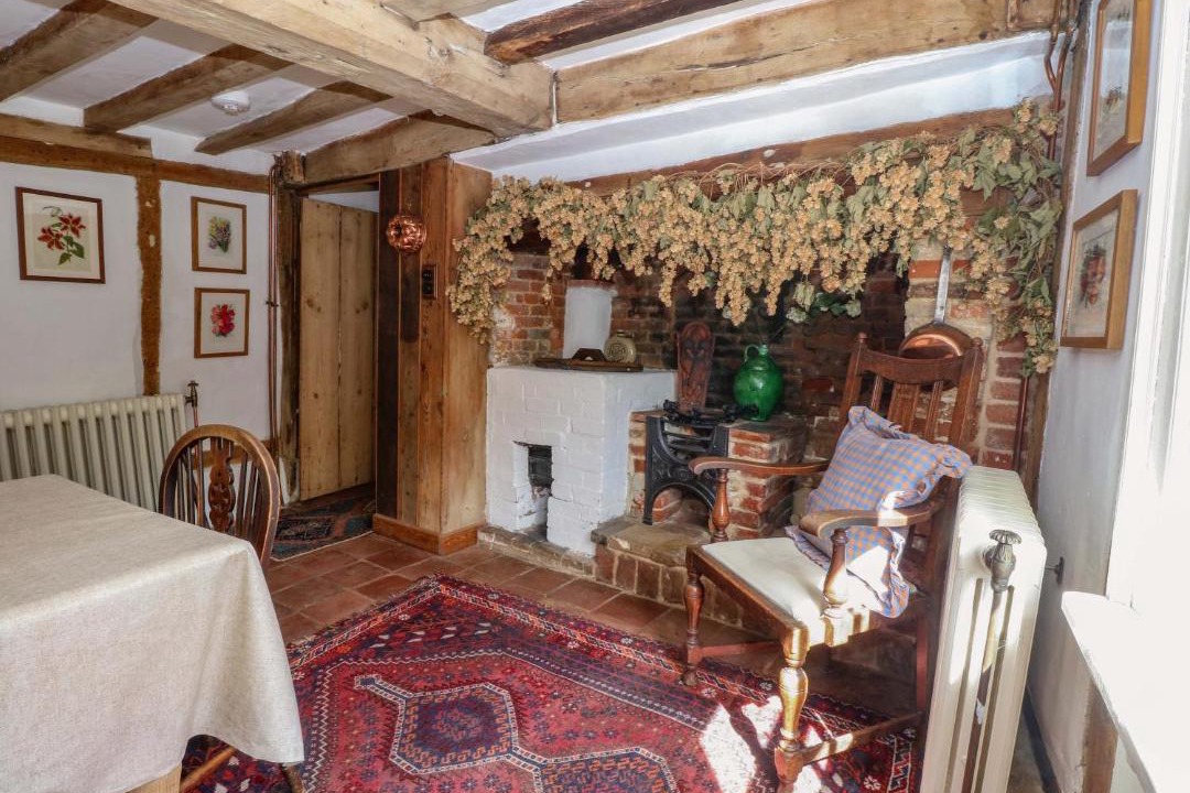 Photo of Others in Hingham