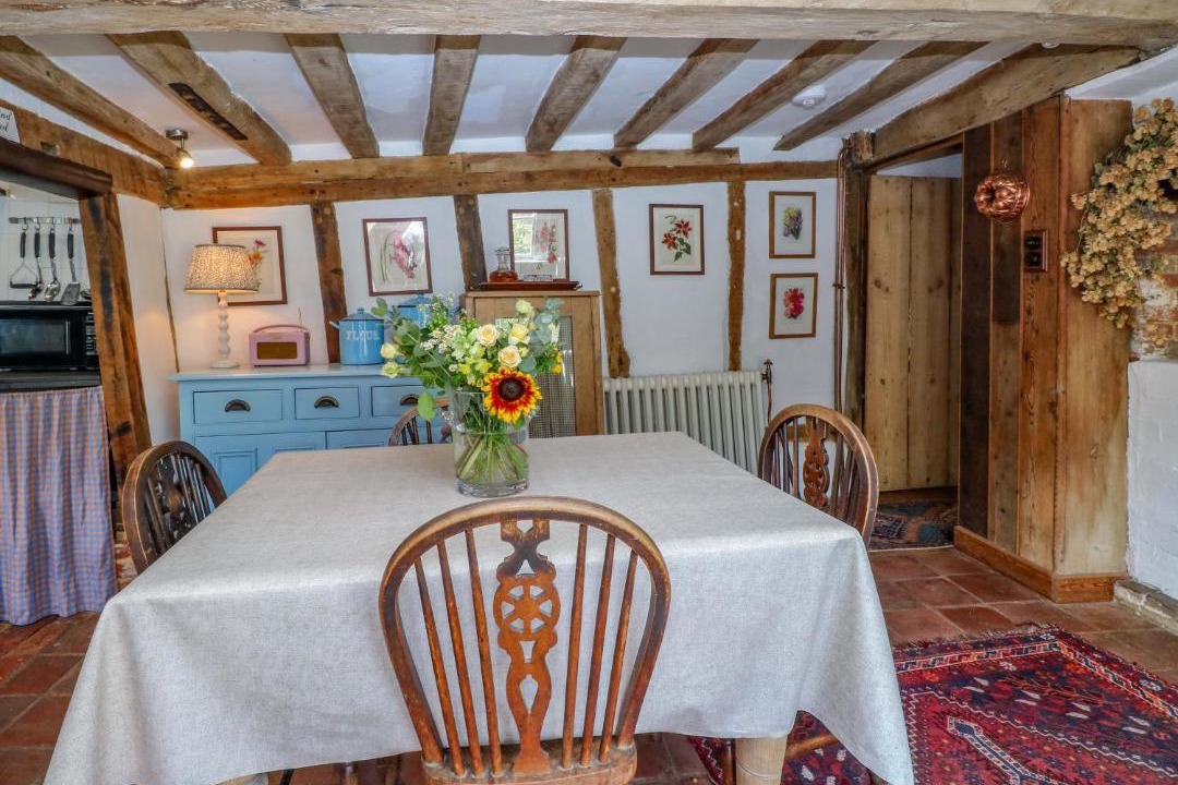 Photo of Others in Hingham