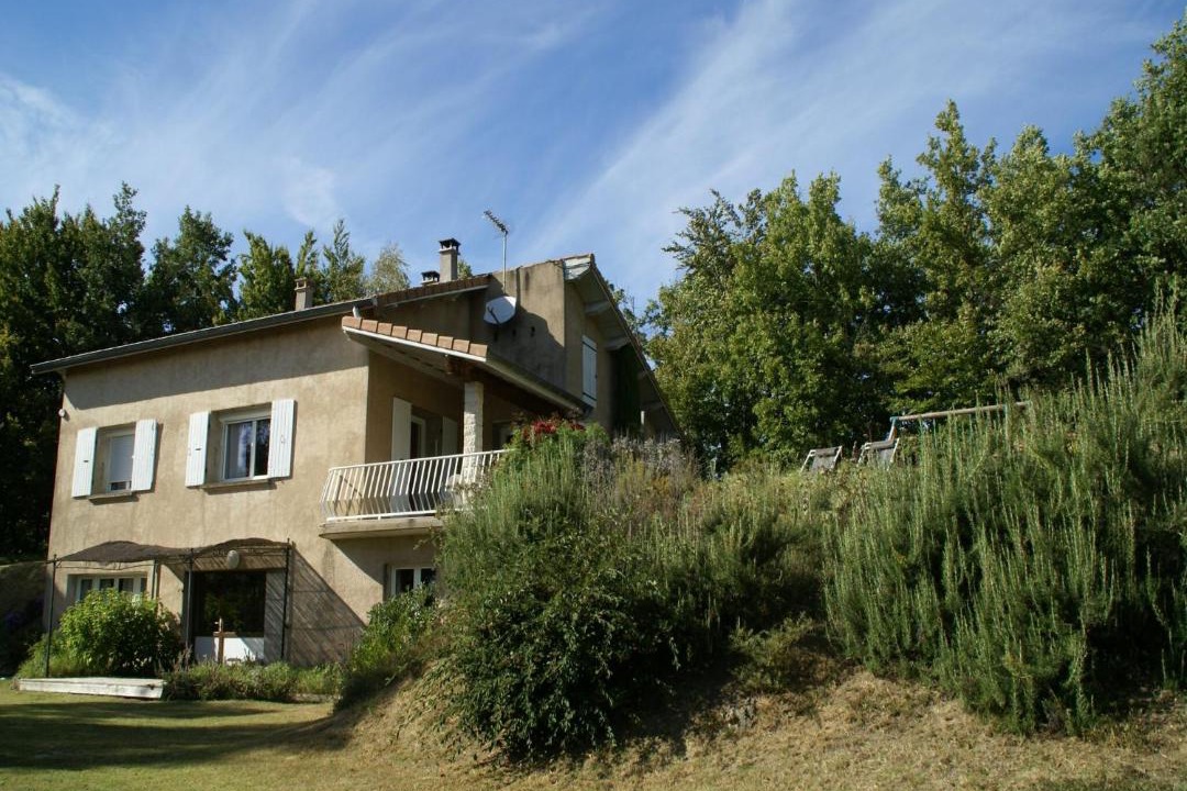 Photo of Others in Bathernay