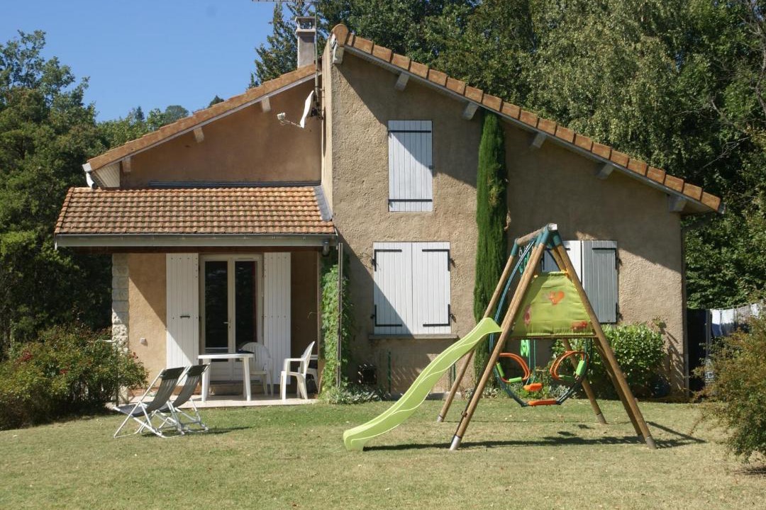 Photo of Others in Bathernay