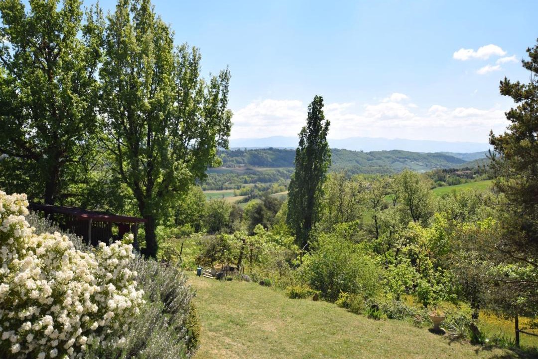 Photo of Others in Bathernay