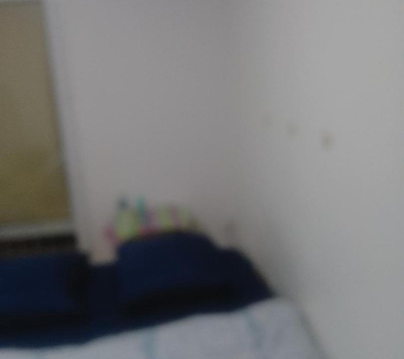 Photo of Bedroom in Montereau-Fault-Yonne