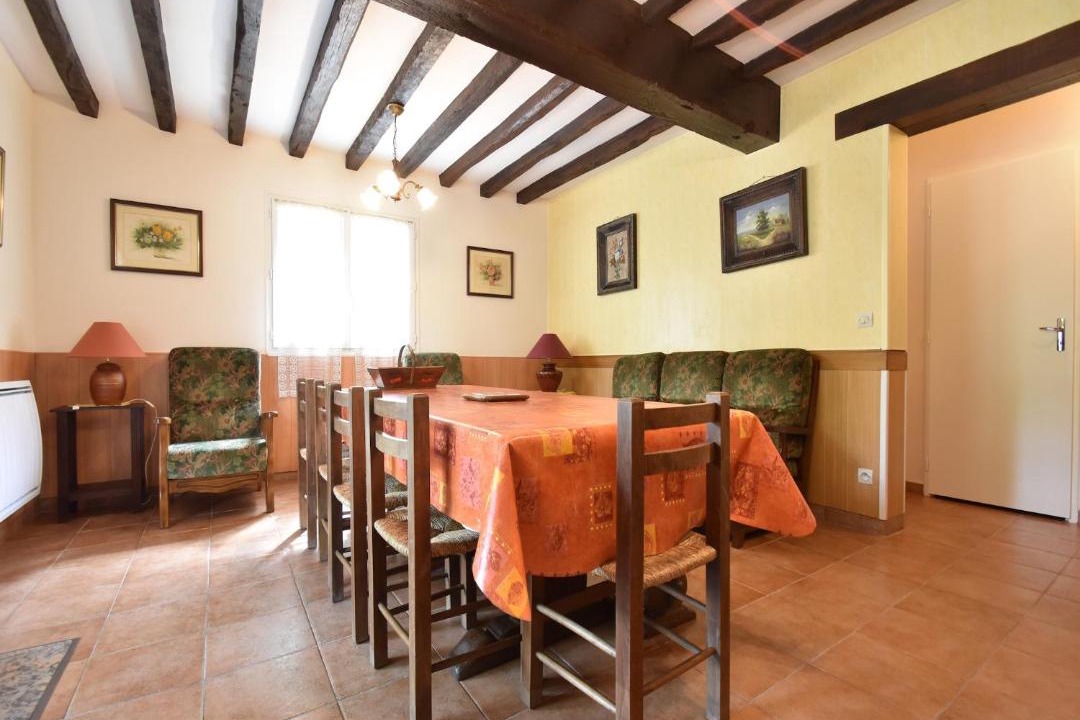 Photo of Others in Faverolles