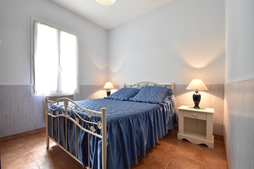 Photo of Others in Faverolles