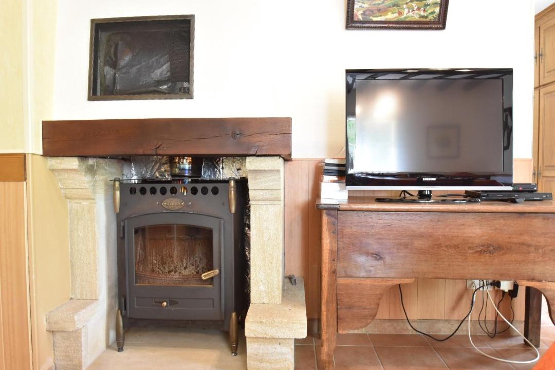 Photo of Others in Faverolles