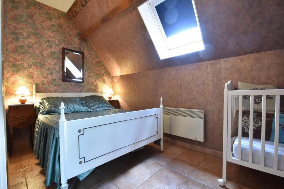 Photo of Others in Faverolles