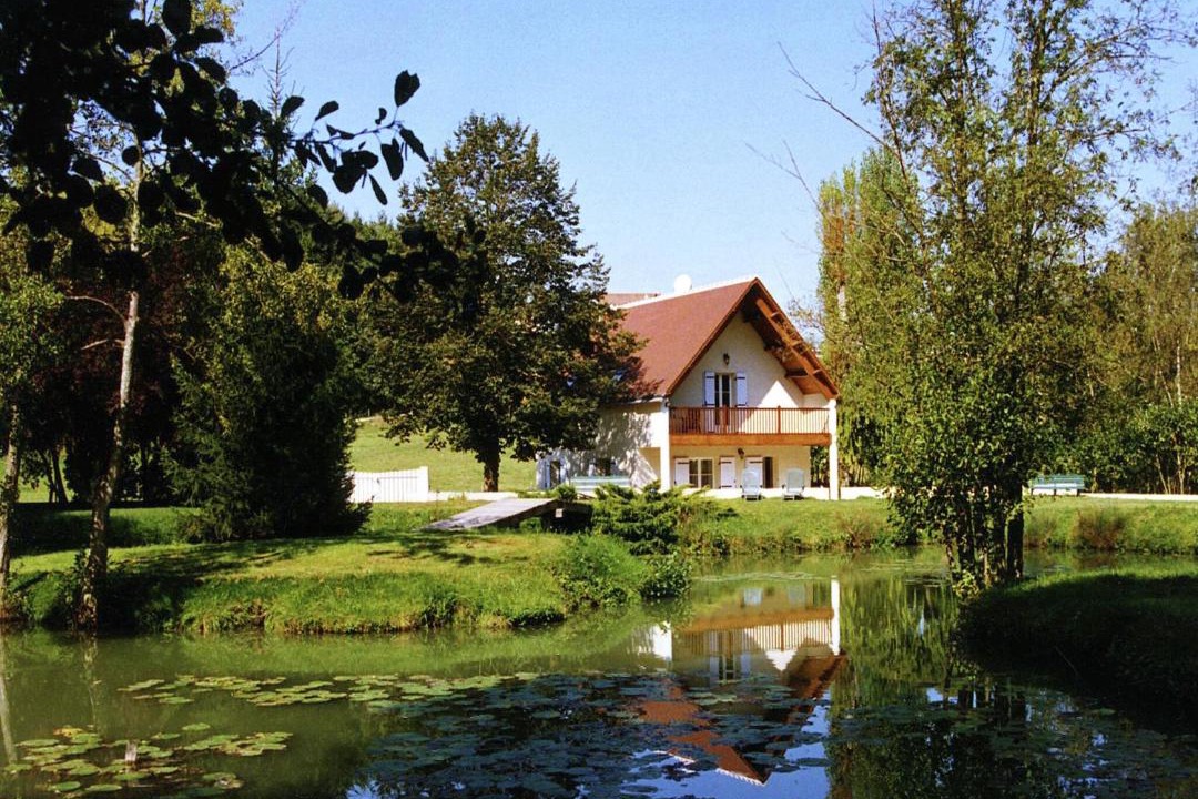 Photo of Others in Faverolles