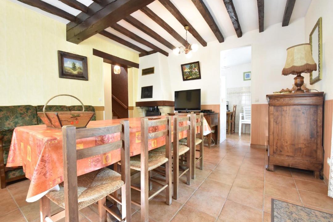 Photo of Others in Faverolles