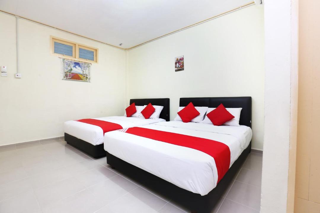 Photo of Others in Kampung Kijing