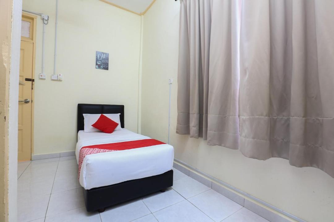 Photo of Others in Kampung Kijing