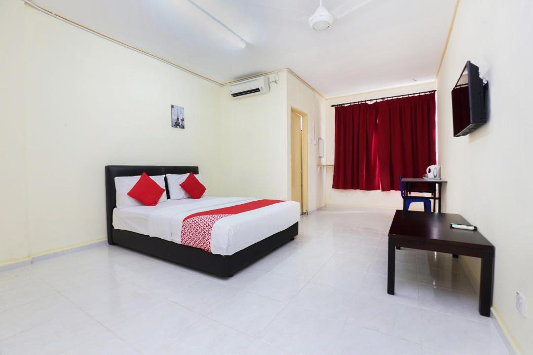 Photo of Others in Kampung Kijing