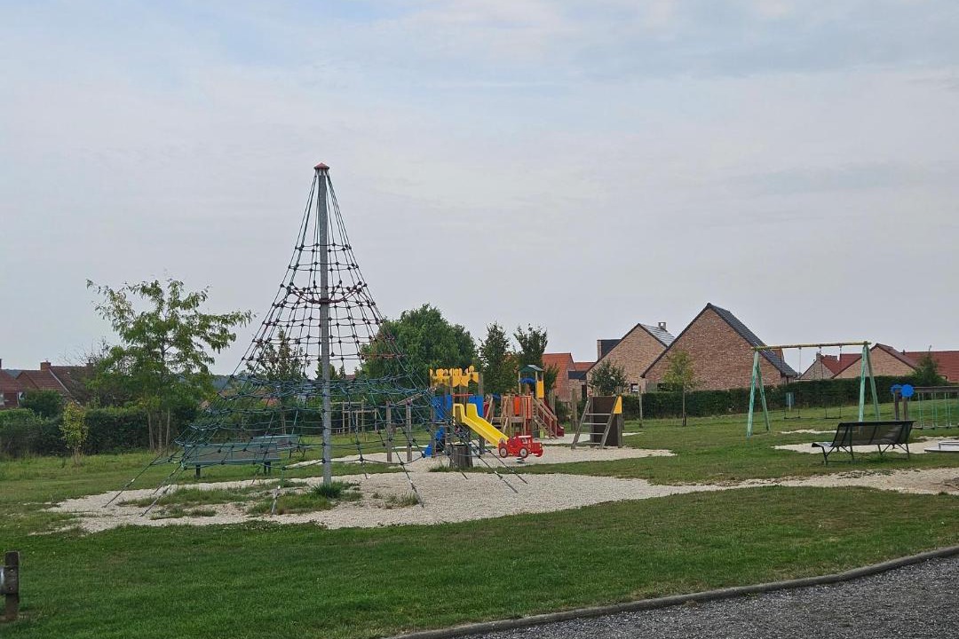 Photo of Others in Berthen