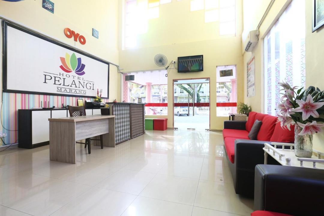 Photo of Others in Kampung Kijing