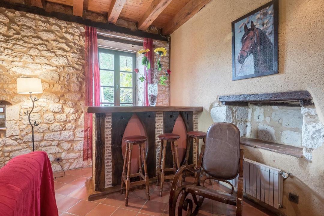 Photo of Others in Bouniagues