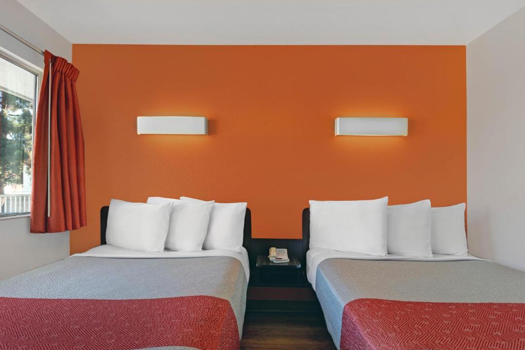 Photo of Others in East San Jose