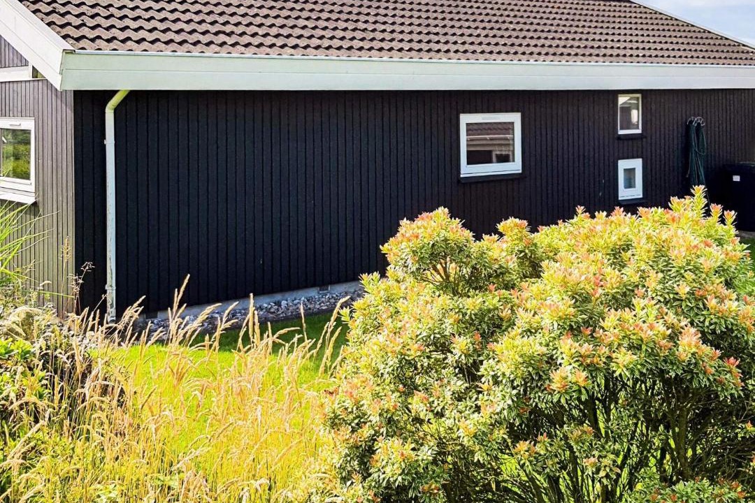 Photo of Others in Rendbjerg