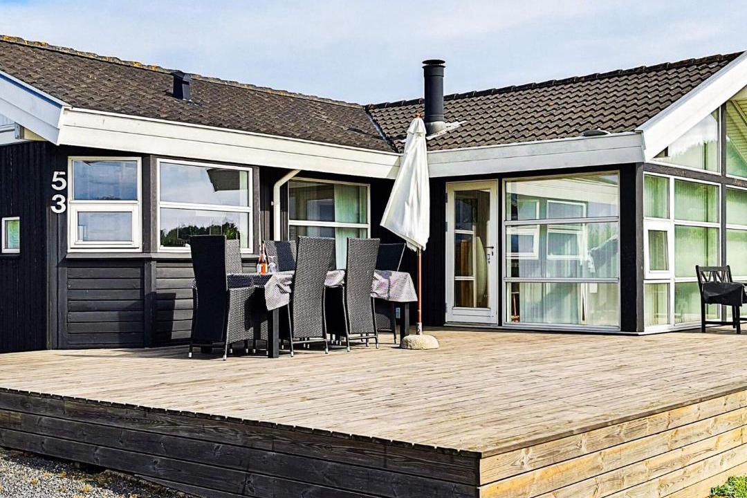 Photo of Others in Rendbjerg
