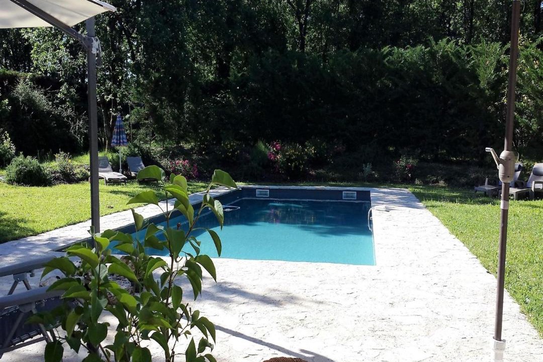 Photo of Others in Montaigu-de-Quercy