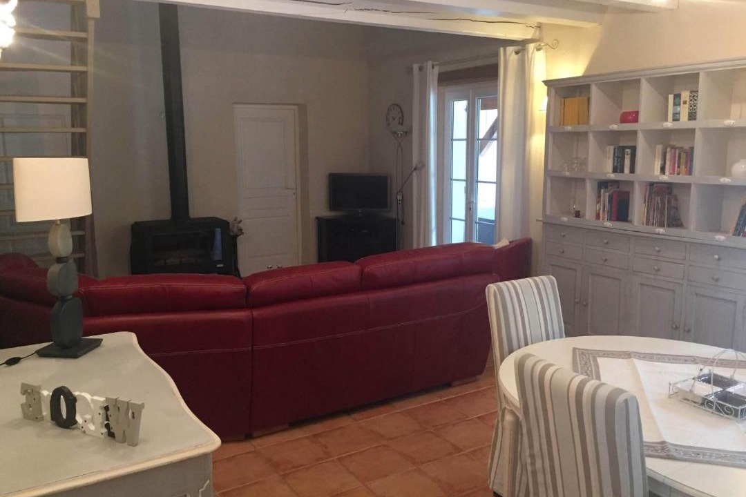 Photo of Others in Montaigu-de-Quercy