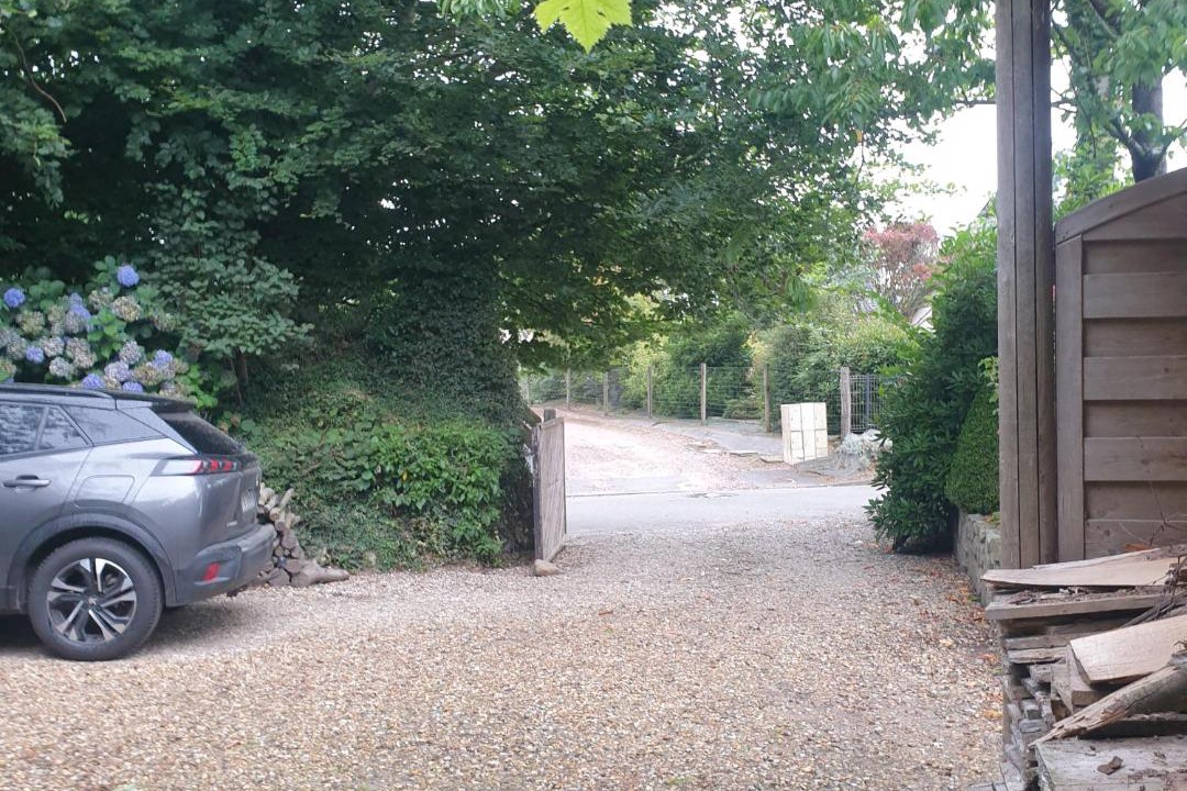 Photo of Others in Gerponville