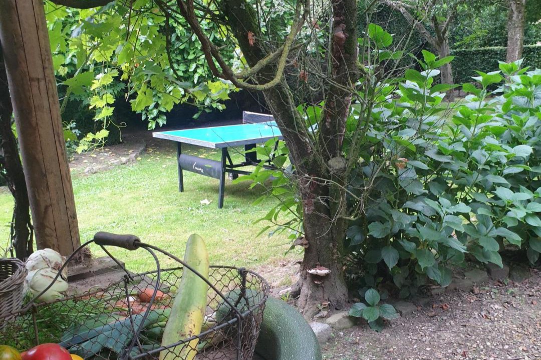 Photo of Others in Gerponville